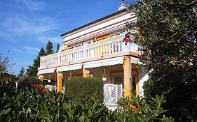 Apartments Setka